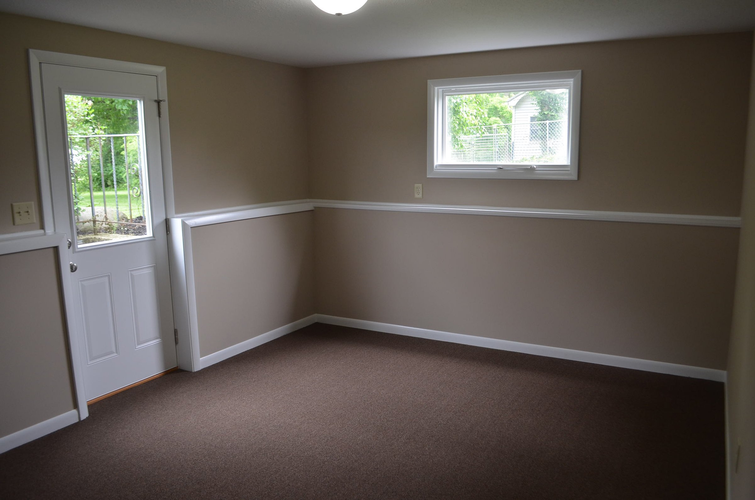 Home in Van Wert County, Ohio - REAL ESTATE AUCTION OFFERED IN 1 TRACT IN VAN WERT COUNTY, OHIO